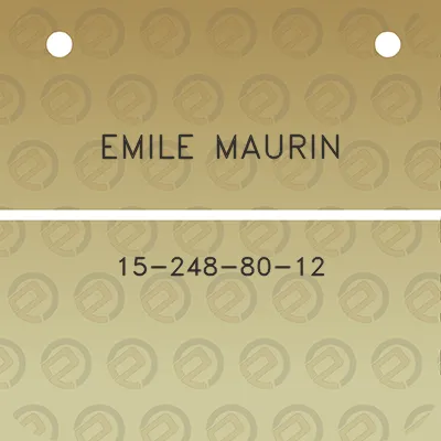 emile-maurin-15-248-80-12