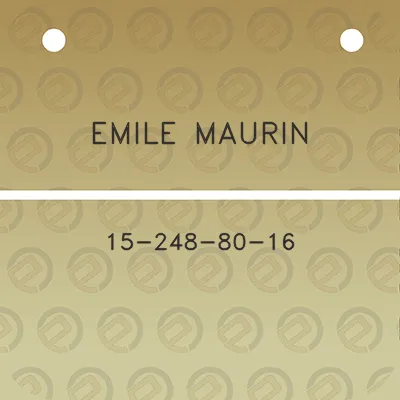 emile-maurin-15-248-80-16