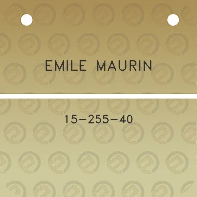 emile-maurin-15-255-40