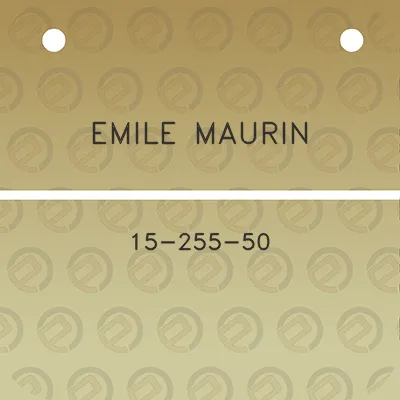 emile-maurin-15-255-50