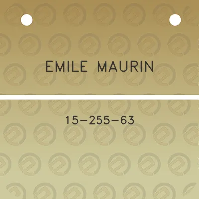 emile-maurin-15-255-63