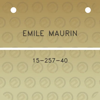 emile-maurin-15-257-40