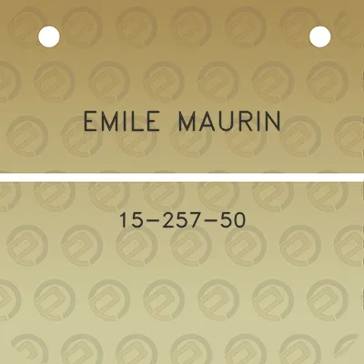 emile-maurin-15-257-50