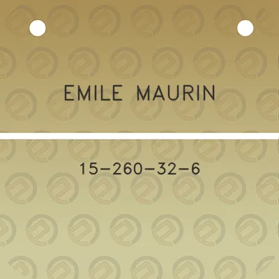 emile-maurin-15-260-32-6