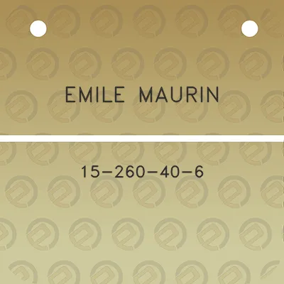 emile-maurin-15-260-40-6