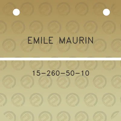 emile-maurin-15-260-50-10