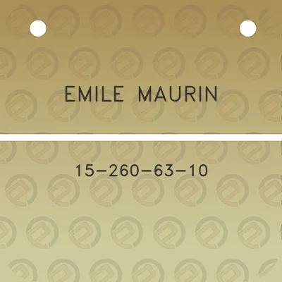 emile-maurin-15-260-63-10