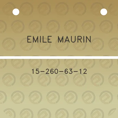 emile-maurin-15-260-63-12