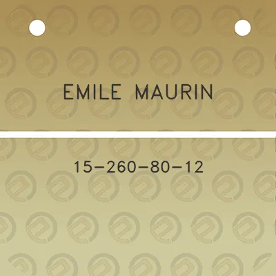 emile-maurin-15-260-80-12