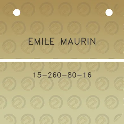 emile-maurin-15-260-80-16