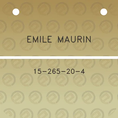 emile-maurin-15-265-20-4