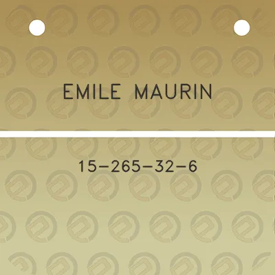 emile-maurin-15-265-32-6