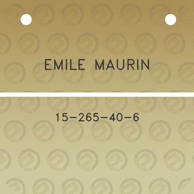 emile-maurin-15-265-40-6