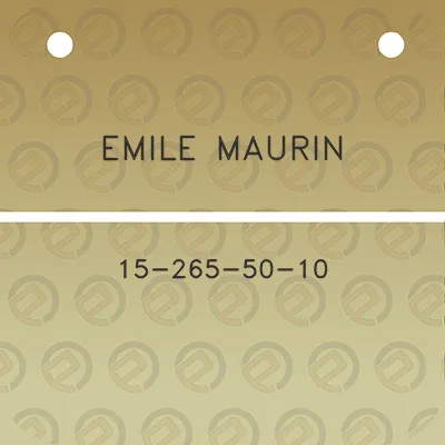 emile-maurin-15-265-50-10