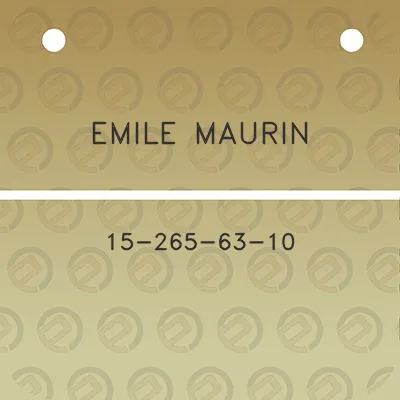 emile-maurin-15-265-63-10