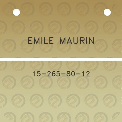 emile-maurin-15-265-80-12