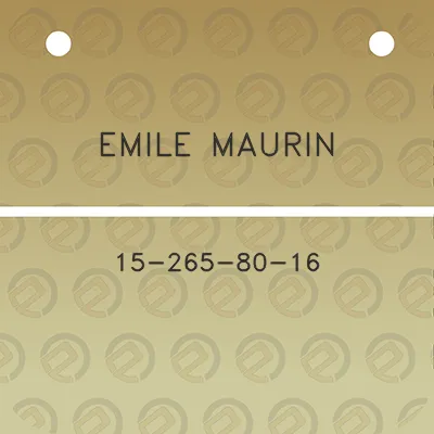 emile-maurin-15-265-80-16