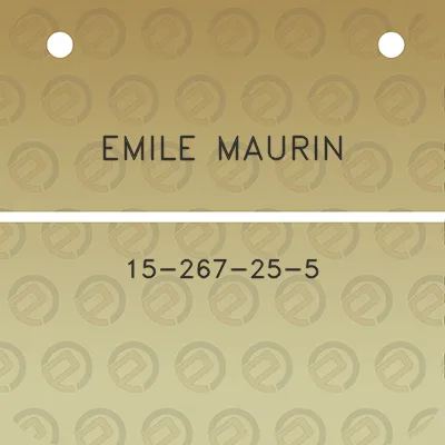 emile-maurin-15-267-25-5