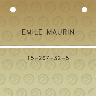 emile-maurin-15-267-32-5