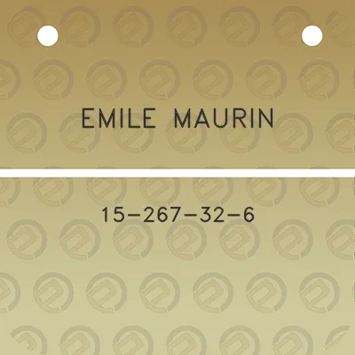 emile-maurin-15-267-32-6