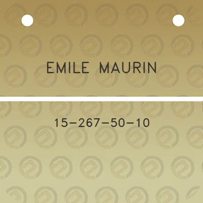 emile-maurin-15-267-50-10