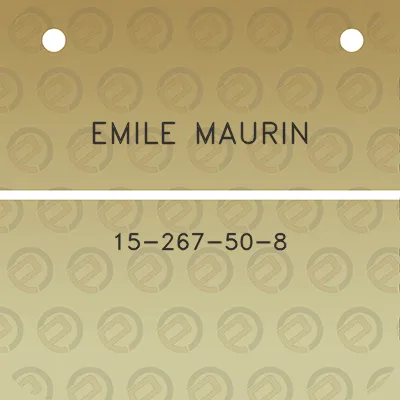 emile-maurin-15-267-50-8