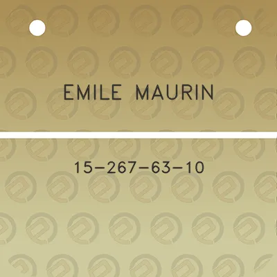 emile-maurin-15-267-63-10