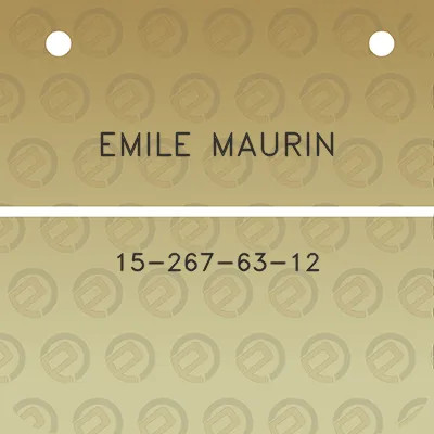 emile-maurin-15-267-63-12