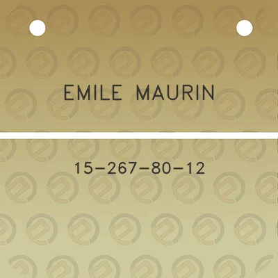 emile-maurin-15-267-80-12