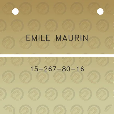 emile-maurin-15-267-80-16