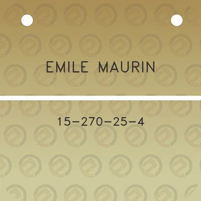 emile-maurin-15-270-25-4