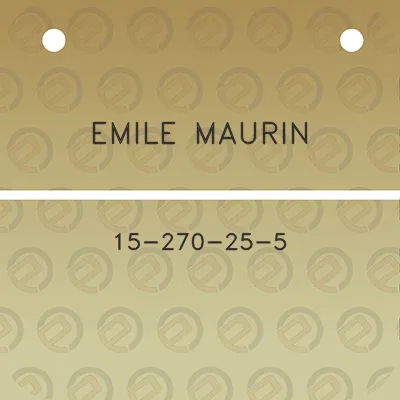 emile-maurin-15-270-25-5