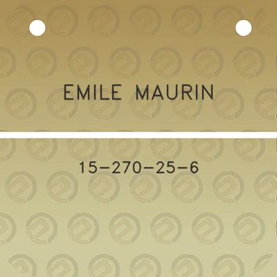 emile-maurin-15-270-25-6