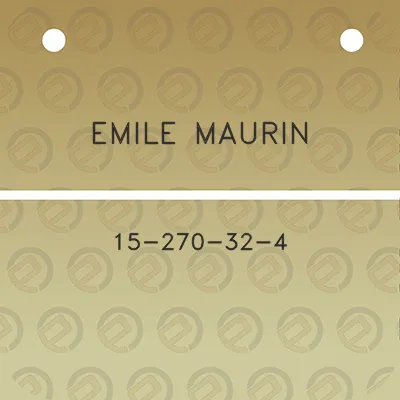 emile-maurin-15-270-32-4