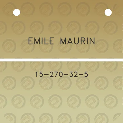 emile-maurin-15-270-32-5