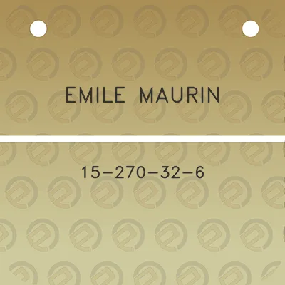 emile-maurin-15-270-32-6