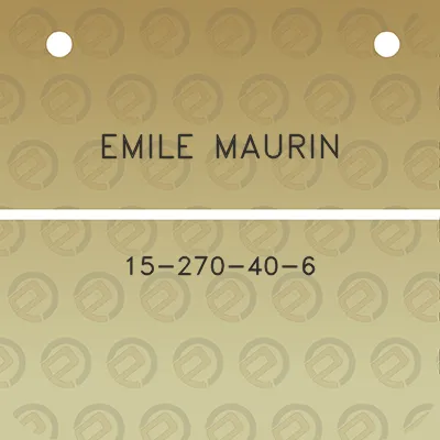 emile-maurin-15-270-40-6