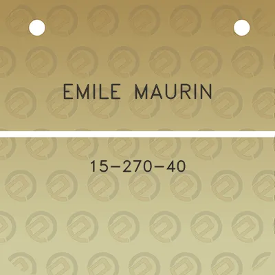 emile-maurin-15-270-40