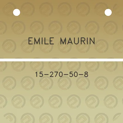 emile-maurin-15-270-50-8