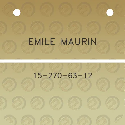 emile-maurin-15-270-63-12