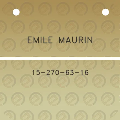 emile-maurin-15-270-63-16