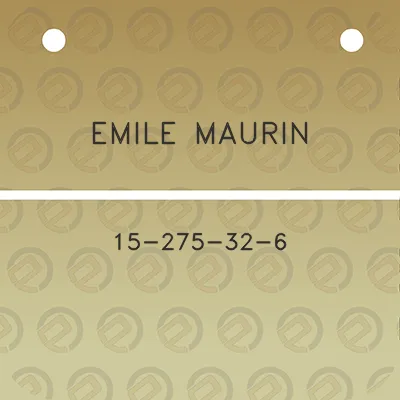 emile-maurin-15-275-32-6