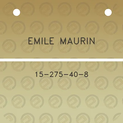 emile-maurin-15-275-40-8