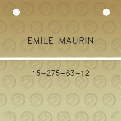 emile-maurin-15-275-63-12