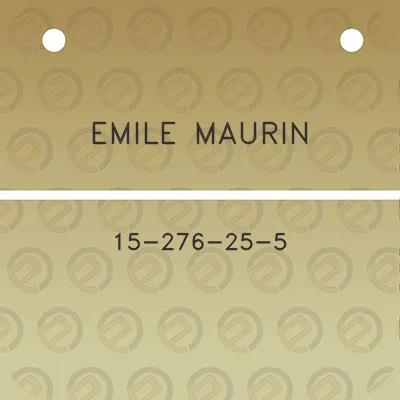 emile-maurin-15-276-25-5