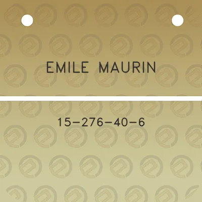 emile-maurin-15-276-40-6