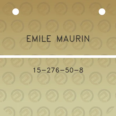 emile-maurin-15-276-50-8