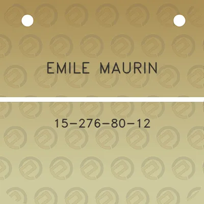 emile-maurin-15-276-80-12