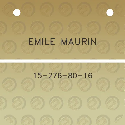 emile-maurin-15-276-80-16