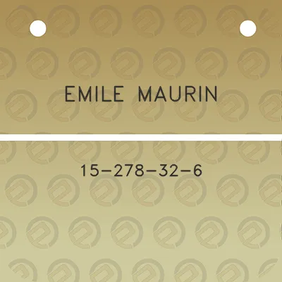 emile-maurin-15-278-32-6